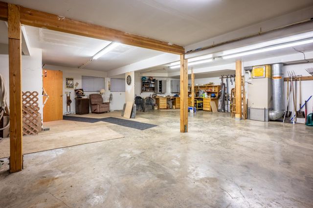 600 Wikami Way, Dorrington, CA 95223