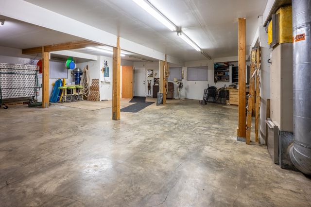 600 Wikami Way, Dorrington, CA 95223