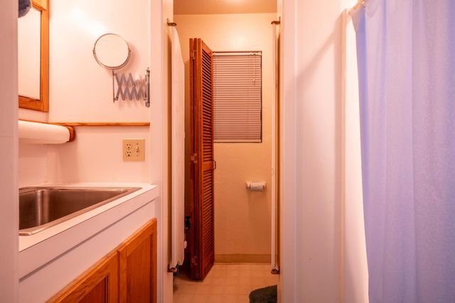 600 Wikami Way, Dorrington, CA 95223