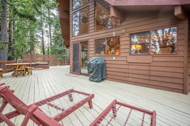 600 Wikami Way, Dorrington, CA 95223