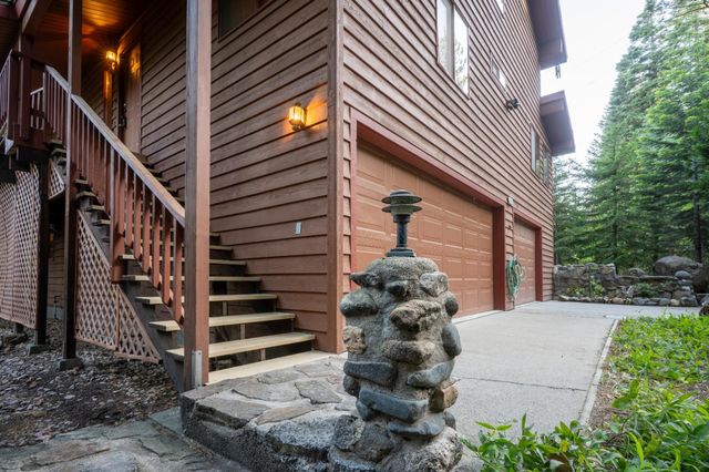 600 Wikami Way, Dorrington, CA 95223