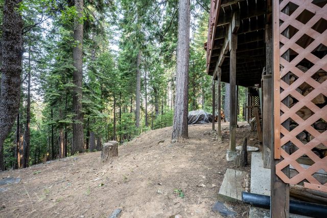 600 Wikami Way, Dorrington, CA 95223
