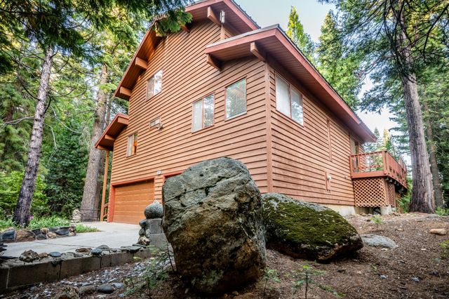 600 Wikami Way, Dorrington, CA 95223