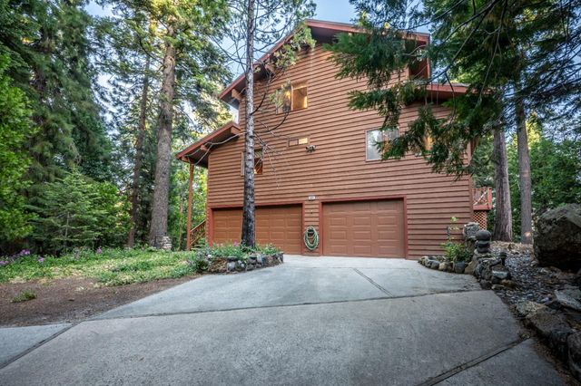 600 Wikami Way, Dorrington, CA 95223