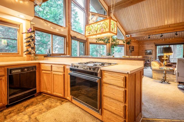 600 Wikami Way, Dorrington, CA 95223