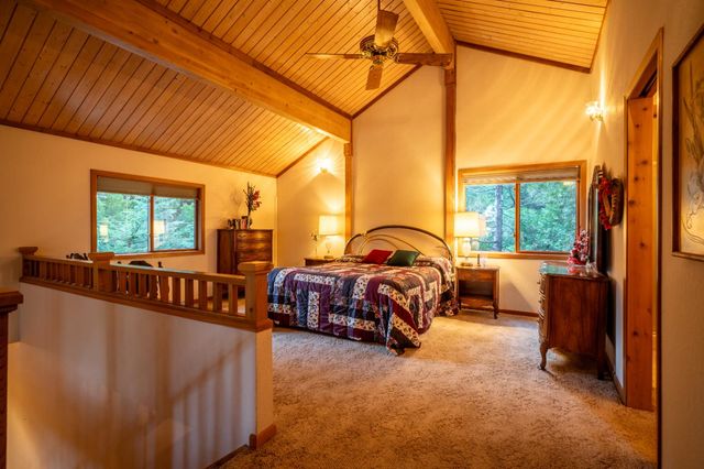 600 Wikami Way, Dorrington, CA 95223