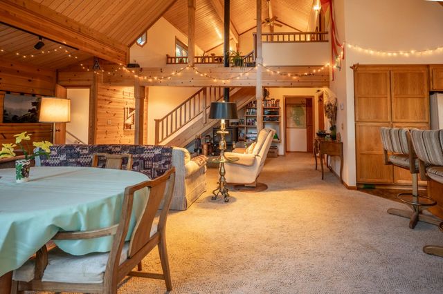 600 Wikami Way, Dorrington, CA 95223
