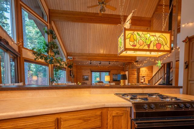 600 Wikami Way, Dorrington, CA 95223