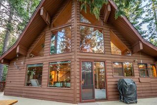 600 Wikami Way, Dorrington, CA 95223