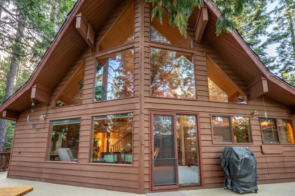 600 Wikami Way, Dorrington, CA 95223