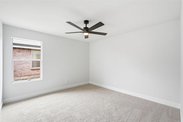 4517 Willow Way Drive, Mckinney, TX 75070