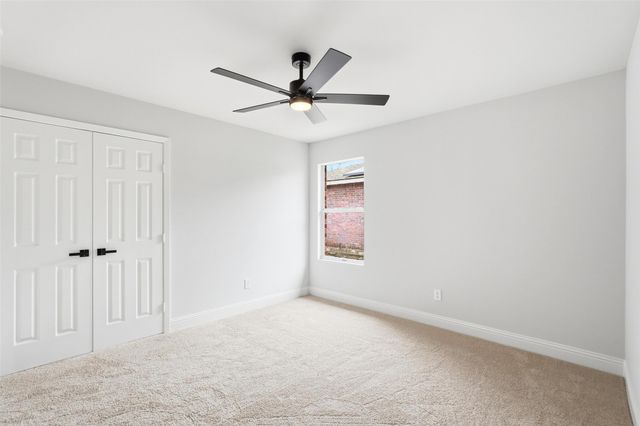 4517 Willow Way Drive, Mckinney, TX 75070