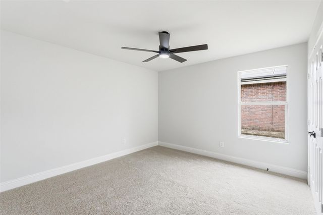 4517 Willow Way Drive, Mckinney, TX 75070