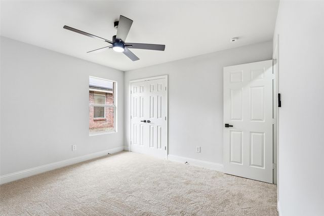 4517 Willow Way Drive, Mckinney, TX 75070