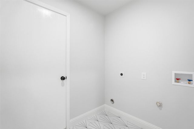 4517 Willow Way Drive, Mckinney, TX 75070