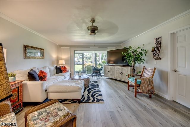 15350 Moonraker CT 303, North Fort Myers, FL 33917