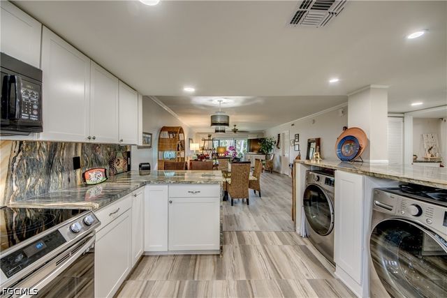 15350 Moonraker CT 303, North Fort Myers, FL 33917