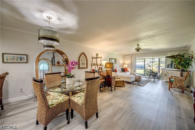 15350 Moonraker CT 303, North Fort Myers, FL 33917