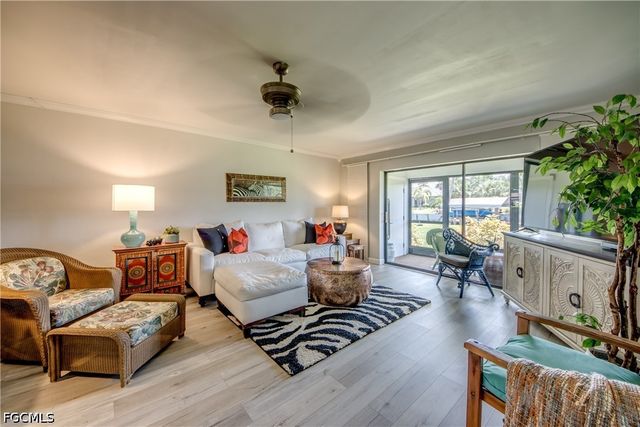 15350 Moonraker CT 303, North Fort Myers, FL 33917