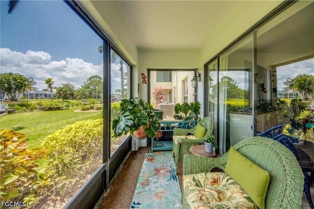 15350 Moonraker CT 303, North Fort Myers, FL 33917