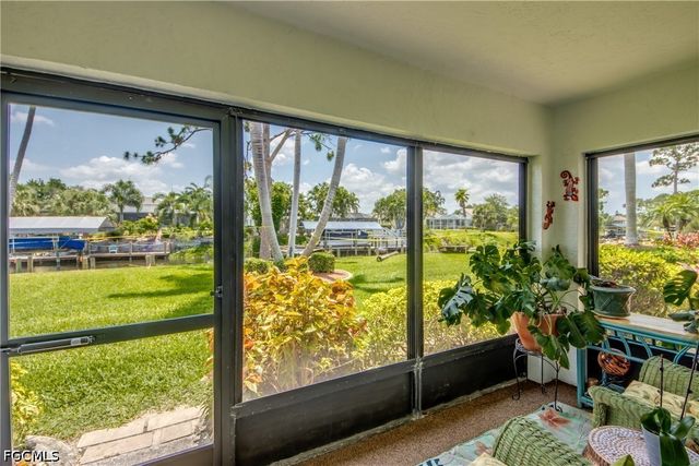 15350 Moonraker CT 303, North Fort Myers, FL 33917