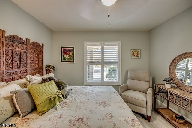 15350 Moonraker CT 303, North Fort Myers, FL 33917