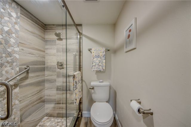 15350 Moonraker CT 303, North Fort Myers, FL 33917