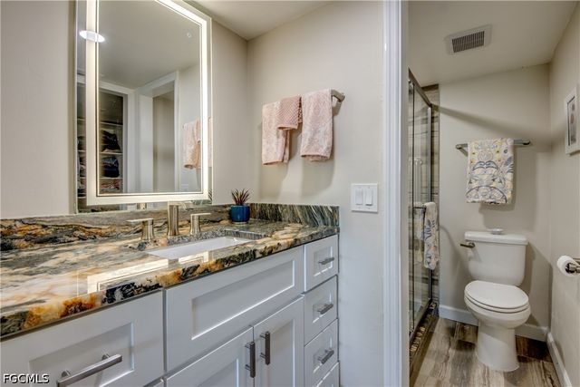 15350 Moonraker CT 303, North Fort Myers, FL 33917