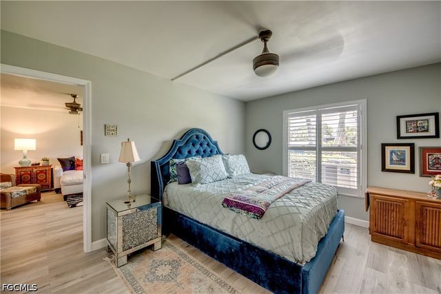 15350 Moonraker CT 303, North Fort Myers, FL 33917