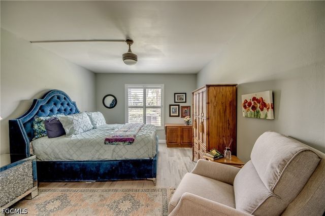 15350 Moonraker CT 303, North Fort Myers, FL 33917