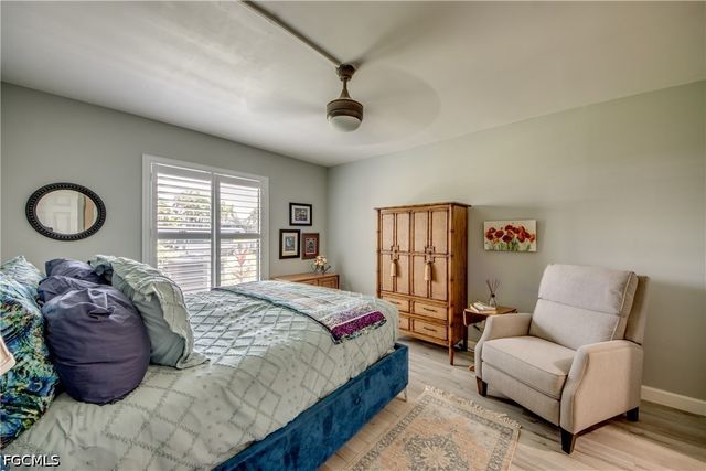 15350 Moonraker CT 303, North Fort Myers, FL 33917