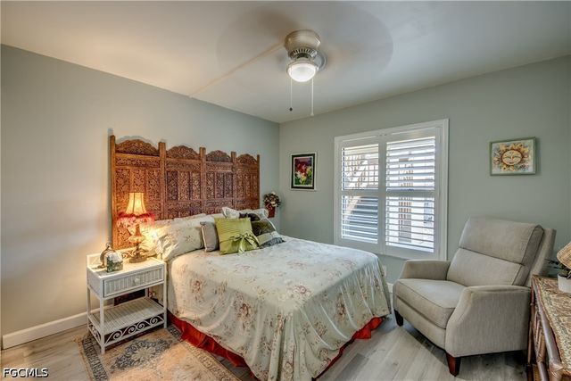 15350 Moonraker CT 303, North Fort Myers, FL 33917