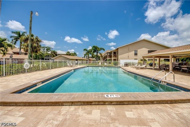 15350 Moonraker CT 303, North Fort Myers, FL 33917