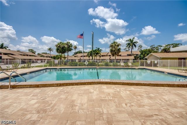 15350 Moonraker CT 303, North Fort Myers, FL 33917