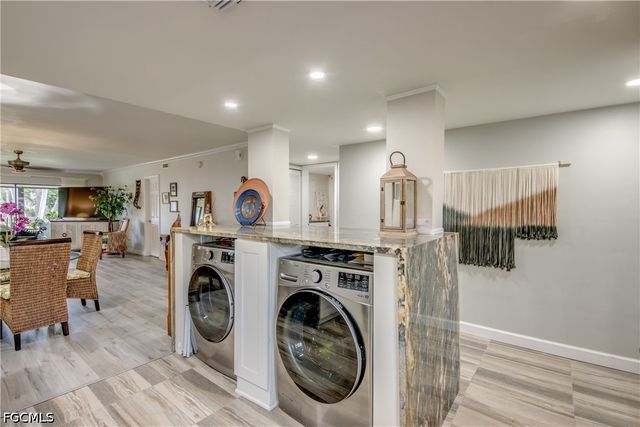 15350 Moonraker CT 303, North Fort Myers, FL 33917