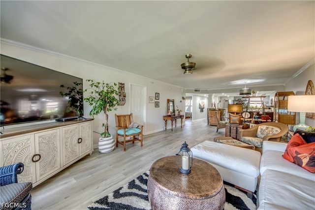 15350 Moonraker CT 303, North Fort Myers, FL 33917