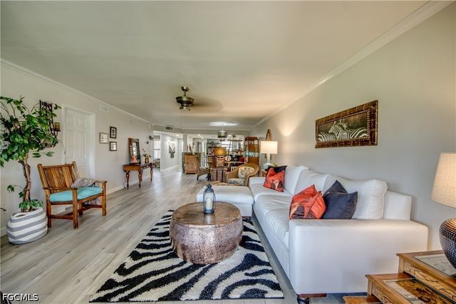 15350 Moonraker CT 303, North Fort Myers, FL 33917