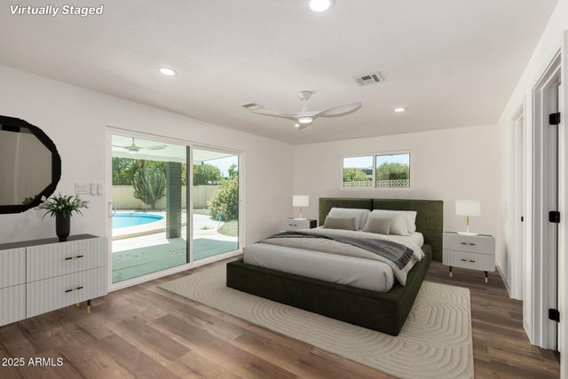 3707 E AMELIA Avenue, Phoenix, AZ 85018