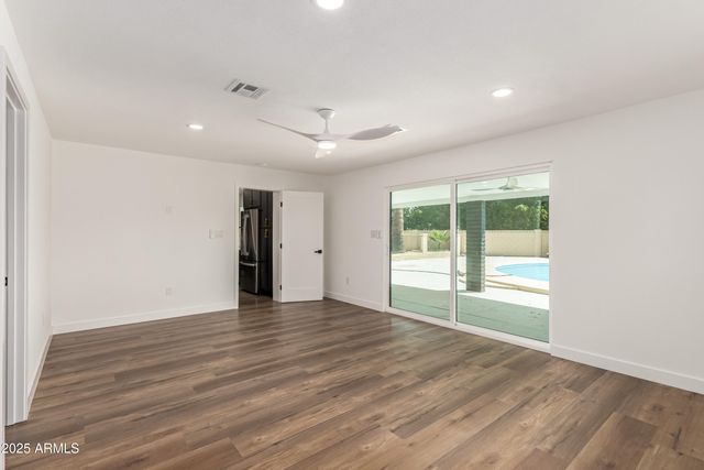 3707 E AMELIA Avenue, Phoenix, AZ 85018