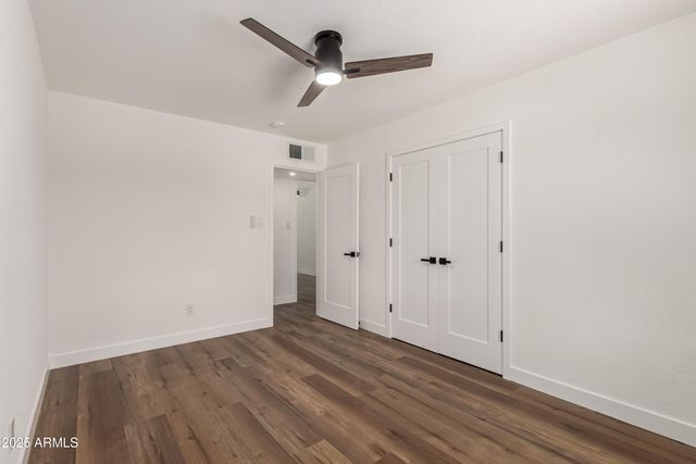 3707 E AMELIA Avenue, Phoenix, AZ 85018