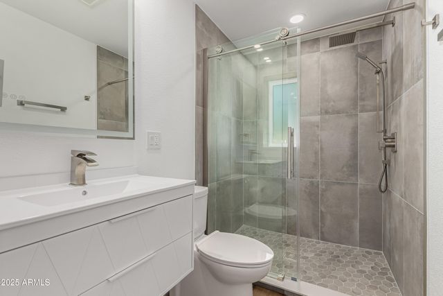 3707 E AMELIA Avenue, Phoenix, AZ 85018