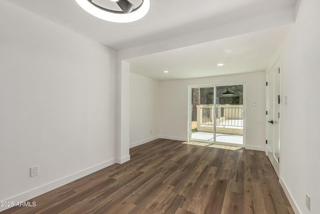 3707 E AMELIA Avenue, Phoenix, AZ 85018