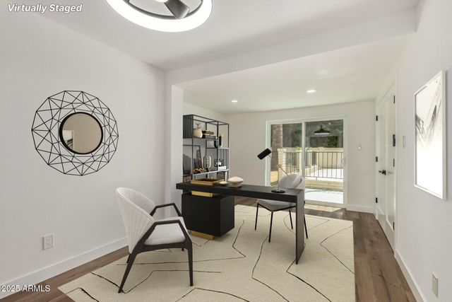 3707 E AMELIA Avenue, Phoenix, AZ 85018