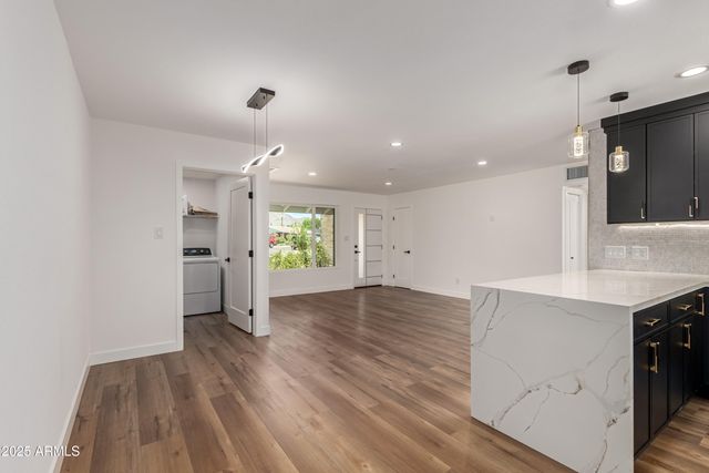 3707 E AMELIA Avenue, Phoenix, AZ 85018