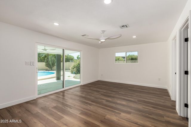 3707 E AMELIA Avenue, Phoenix, AZ 85018