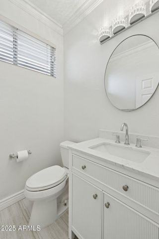 6025 E PALOMINO Lane, Scottsdale, AZ 85266