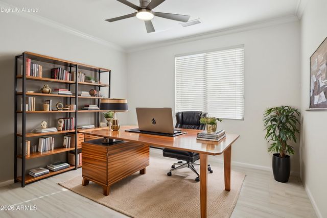 6025 E PALOMINO Lane, Scottsdale, AZ 85266