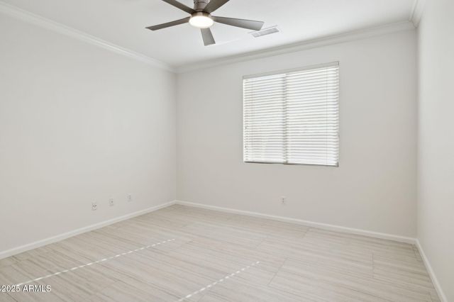 6025 E PALOMINO Lane, Scottsdale, AZ 85266