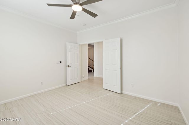 6025 E PALOMINO Lane, Scottsdale, AZ 85266
