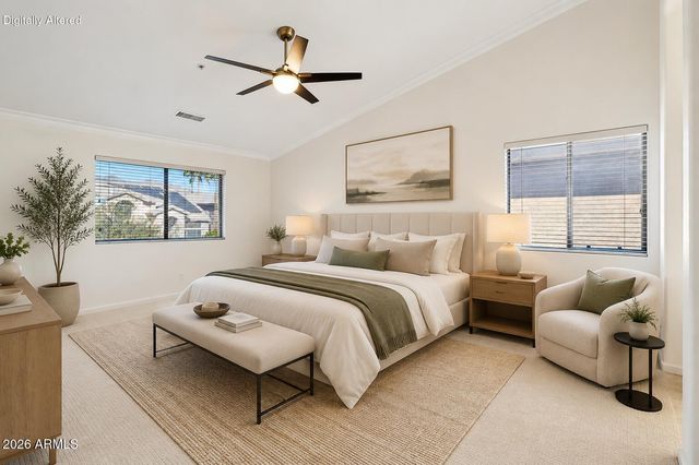 6025 E PALOMINO Lane, Scottsdale, AZ 85266